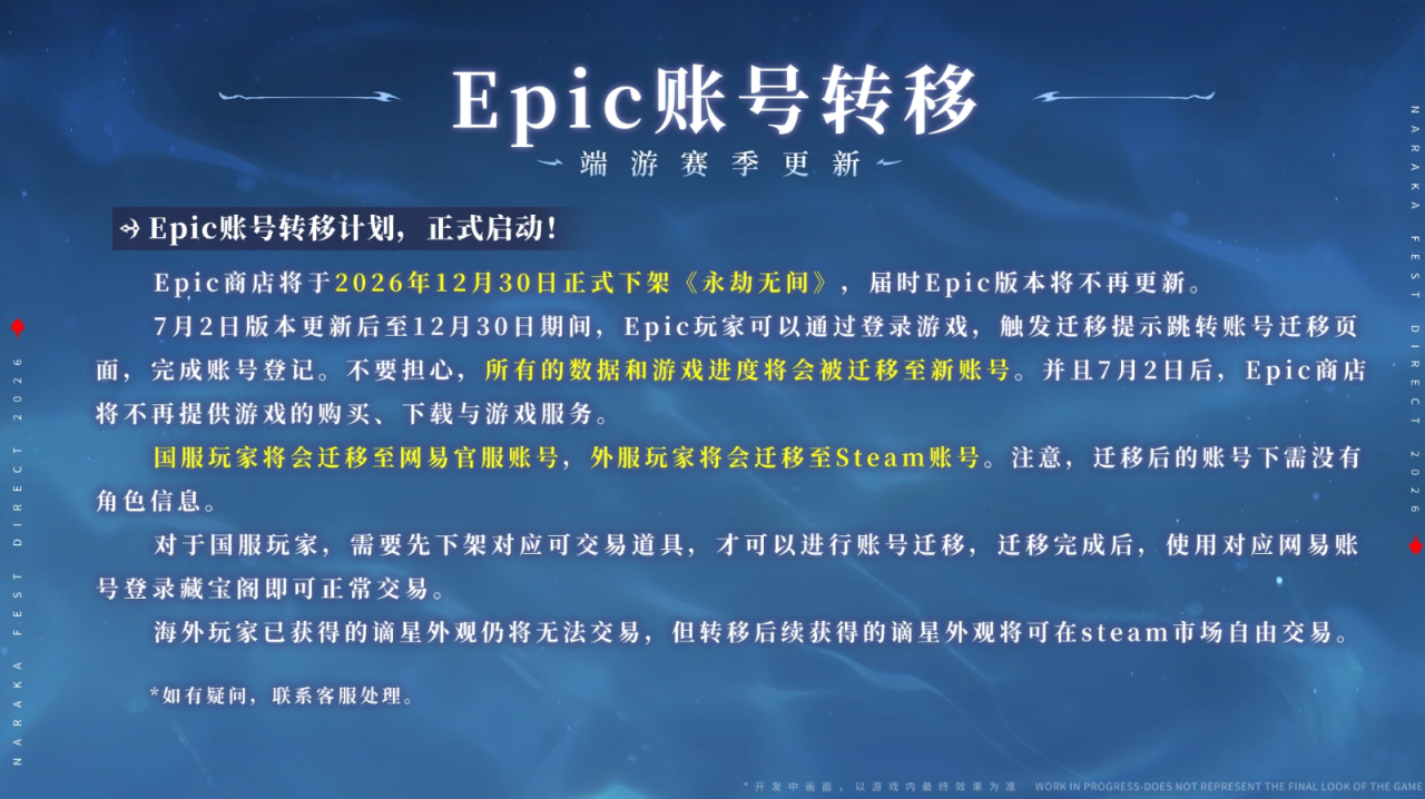 2026世界杯外围赛：亚洲区预选赛最新战况分析 - 世界杯外围