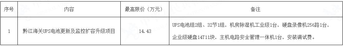 2026世界杯外围赛：亚洲区预选赛最新战况分析 - 世界杯外围