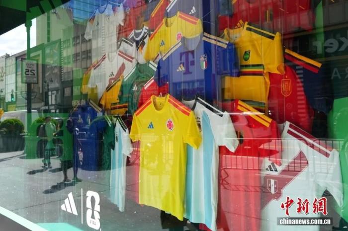 2026世界杯外围赛：亚洲区预选赛最新战况分析 - 世界杯外围
