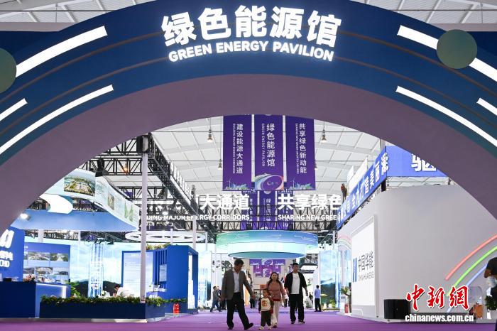 2026世界杯外围赛：亚洲区预选赛最新战况分析 - 世界杯外围