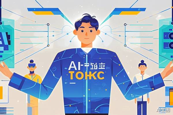 2026世界杯外围赛：亚洲区预选赛最新战况分析 - 世界杯外围