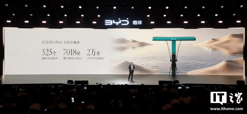 2026世界杯外围赛程公布：关键对决不容错过 - 世界杯外围