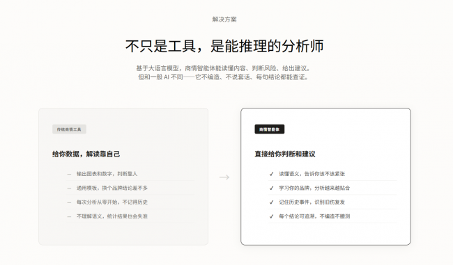 2026世界杯外围赛：亚洲区预选赛最新战况分析 - 世界杯外围