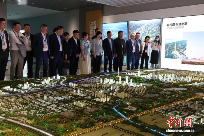 2026世界杯外围赛：亚洲区预选赛最新战况分析 - 世界杯外围