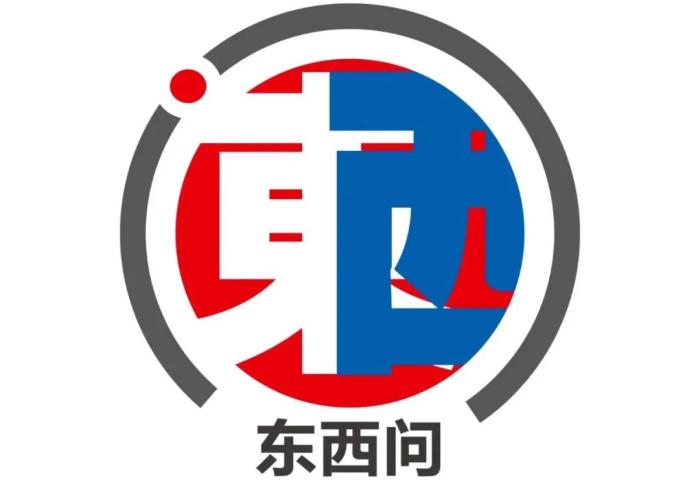 2026世界杯外围赛：亚洲区预选赛最新战况分析 - 世界杯外围