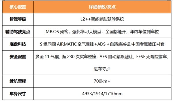 2026世界杯外围赛：亚洲区预选赛最新战况分析 - 世界杯外围