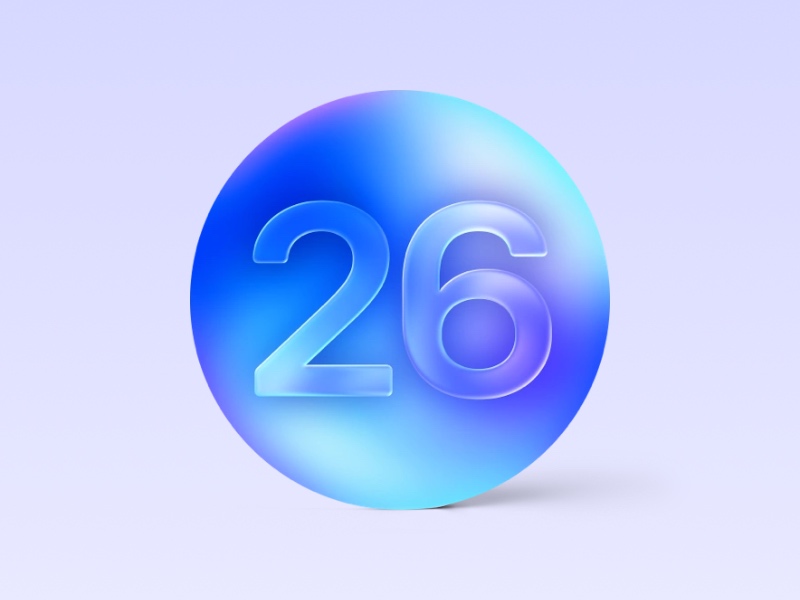 2026世界杯外围赛：亚洲区预选赛最新战况分析 - 世界杯外围