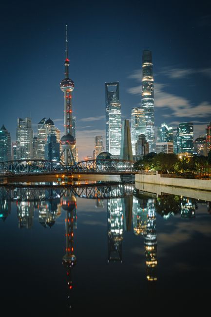 2026世界杯外围赛程公布：关键对决不容错过 - 世界杯外围