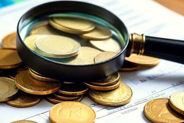 2026世界杯外围赛：亚洲区预选赛最新战况分析 - 世界杯外围
