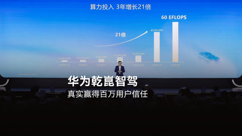 2026世界杯外围赛：亚洲区预选赛最新战况分析 - 世界杯外围